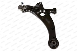 Track control arm TO-WP-2230_2