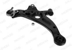 Track control arm TO-WP-2230_1