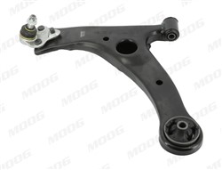Track control arm TO-WP-2234_1
