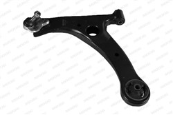 Track control arm TO-WP-2234_2