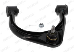 Track control arm TO-WP-4999