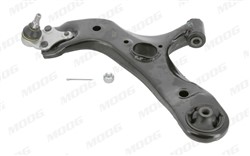 Track control arm TO-WP-8425_1