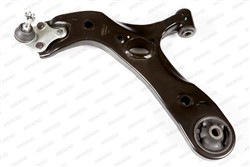 Track control arm TO-WP-8425_2