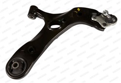 Track control arm TO-WP-8426_2