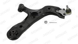 Track control arm TO-WP-8426_1
