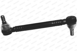 Link/Coupling Rod, stabiliser bar VL-DL-8543_1