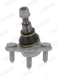 Ball Joint VO-BJ-17917