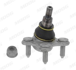 Ball Joint VO-BJ-17918