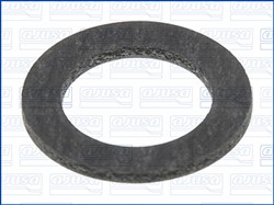 Seal Ring, oil drain plug AJU00246000