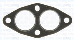Exhaust system gasket/seal AJU00581000 fits BMW_2