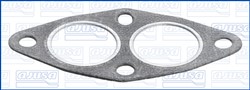 Exhaust system gasket/seal AJU00581000 fits BMW_1