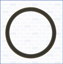 Seal, oil filter AJU00736700