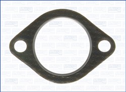 Exhaust system gasket/seal AJU00963400 fits BMW