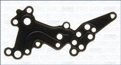 Seal, timing chain tensioner AJU01165400