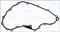 Gasket, timing case cover AJU01194400