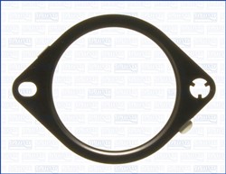 Exhaust system gasket/seal AJU01225600 fits VOLVO_1