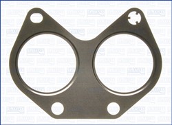 Exhaust system gasket/seal AJU01226200 fits VOLVO_1