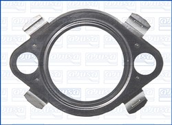 Gasket, EGR valve pipe AJU01305300_0