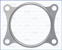 Exhaust system gasket/seal AJU01305400 fits AUDI; VW_0