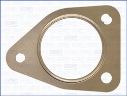 Exhaust system gasket/seal AJU01332500 fits BUICK; OPEL_1