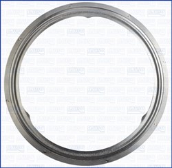 Exhaust system gasket/seal AJU01335700 fits BMW_1