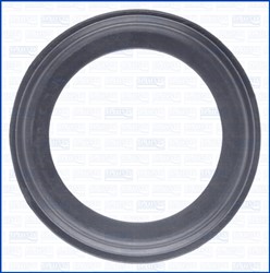 Seal Ring, charge air hose AJU01478300