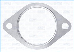 Exhaust system gasket/seal AJU01482800 fits DS; CITROEN; FORD; FORD USA; OPEL; PEUGEOT; TOYOTA_1