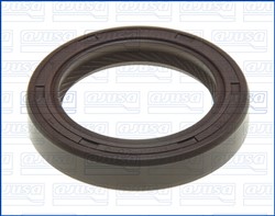 Shaft Seal, differential AJU15049000