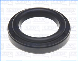 Seal Ring, spark plug shaft AJU15056200_2
