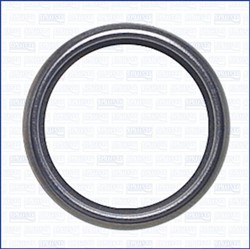 Seal Ring, oil drain plug AJU17000700