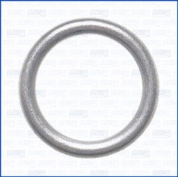 Seal Ring, oil drain plug AJU18009600_0