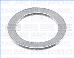 Seal Ring, oil drain plug AJU22007000