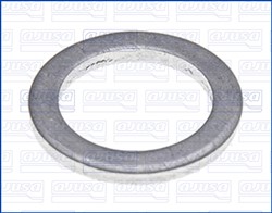 Seal Ring, oil drain plug AJU22007100