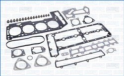 Gasket Kit, cylinder head AJU52269900