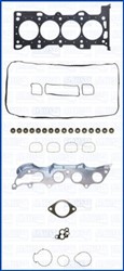 Gasket Kit, cylinder head AJU52401200