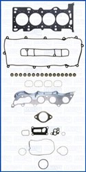 Gasket Kit, cylinder head AJU52430100