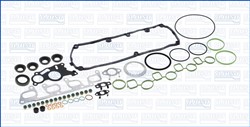 Gasket Kit, cylinder head AJU53035200