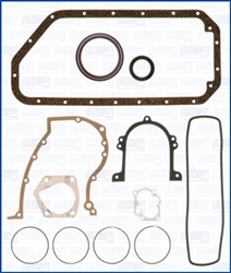 Gasket Kit, crankcase AJU54043900