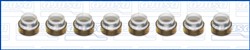 Seal Set, valve stem AJU57000600