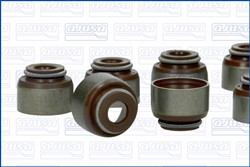 Seal Set, valve stem AJU57016600_2