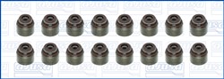 Seal Set, valve stem AJU57017900_1