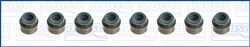 Seal Set, valve stem AJU57023300_1