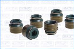 Seal Set, valve stem AJU57023300_2