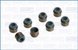 Seal Set, valve stem AJU57023300_0