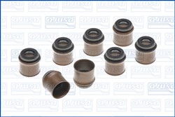 Seal Set, valve stem AJU57024000