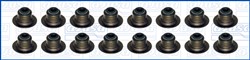 Seal Set, valve stem AJU57025400