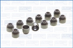 Seal Set, valve stem AJU57031300