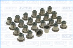 Seal Set, valve stem AJU57032100