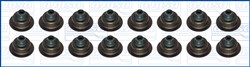 Seal Set, valve stem AJU57033500
