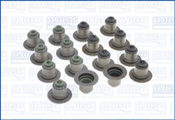 Seal Set, valve stem AJU57043100